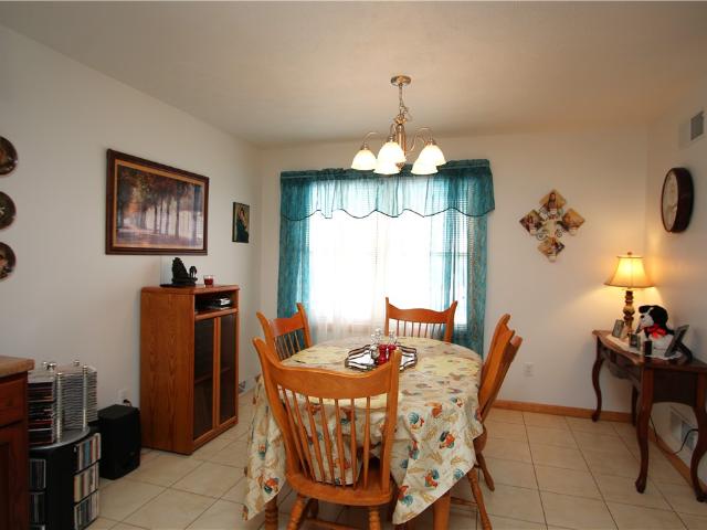House for sale in Dunlevy, Washington County