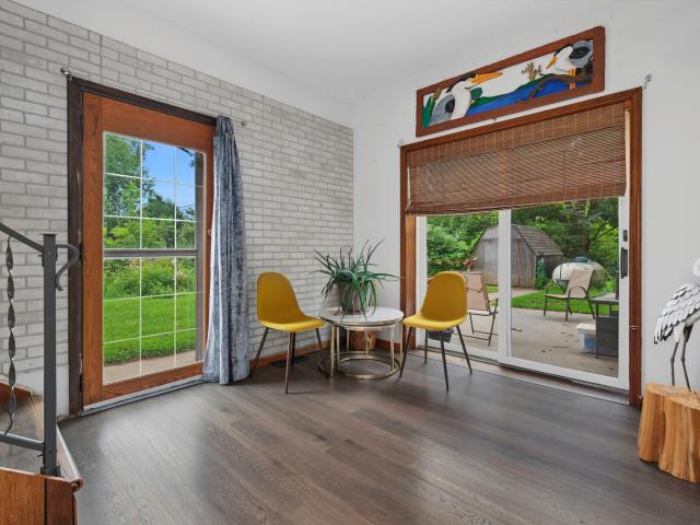 House for sale in Charlotte, Iowa