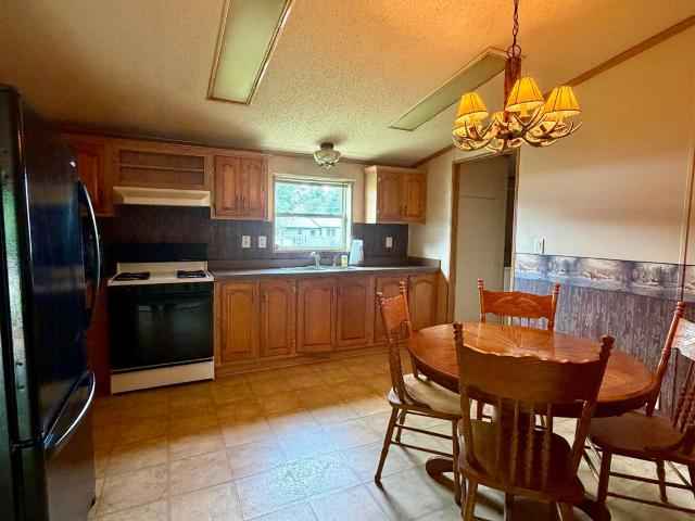 House for sale in Atlantic, Iowa