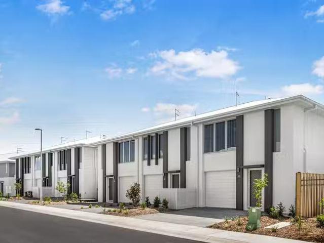 House for rent in Huntingdale, Western Australia