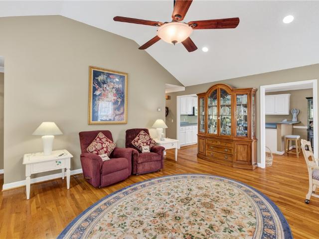 House for sale in Taylors, South Carolina