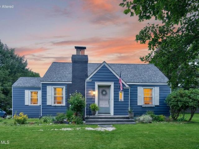 House for sale in City of Troy, Rensselaer County