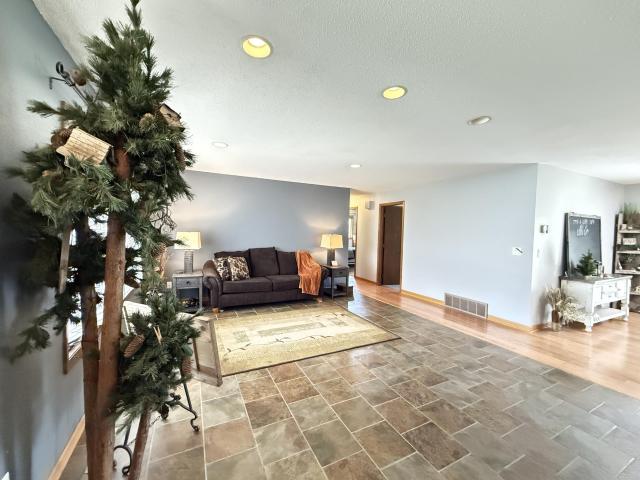 House for sale in Montevideo, Minnesota