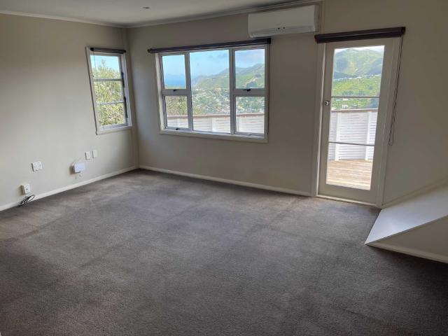 House for rent in Southgate, Wellington