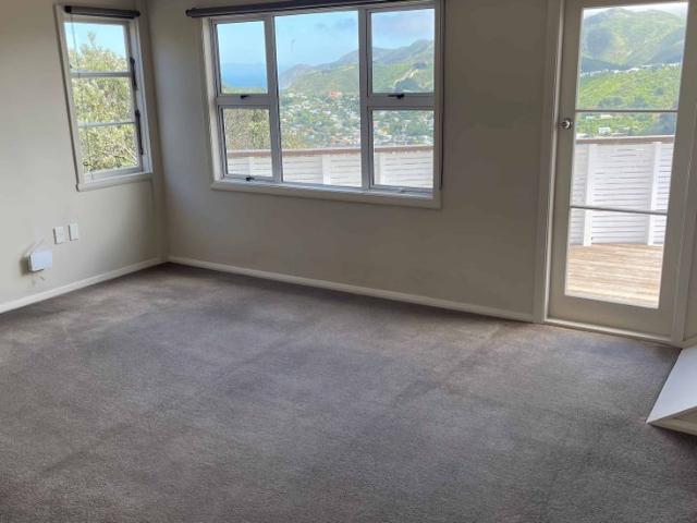 House for rent in Matata, Wellington