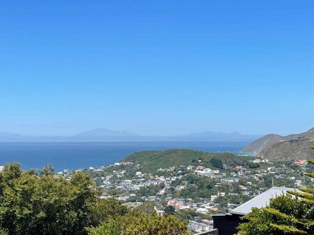 House for rent in Wellington