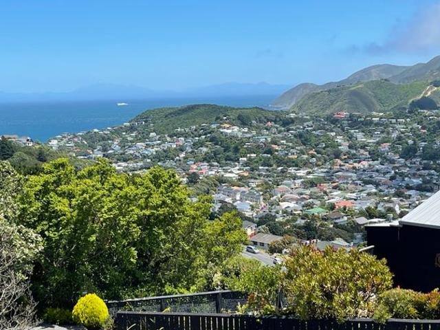 House for rent in Matata, Wellington
