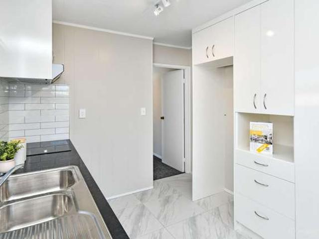 House for rent in Manurewa, Oroua County