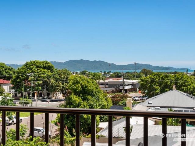 Apartment for rent in Townsville, Queensland