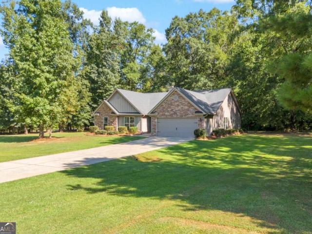 House for sale in Bogart, Oconee County