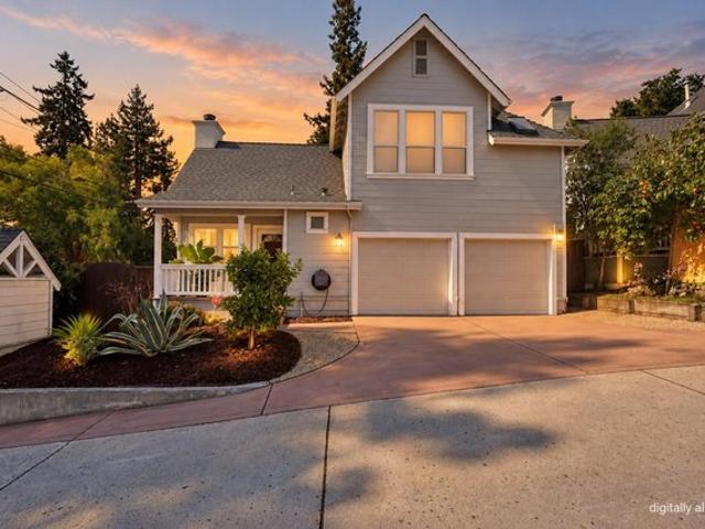 House for sale in Banana Belt, Santa Cruz