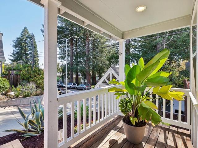 House for sale in Banana Belt, Santa Cruz