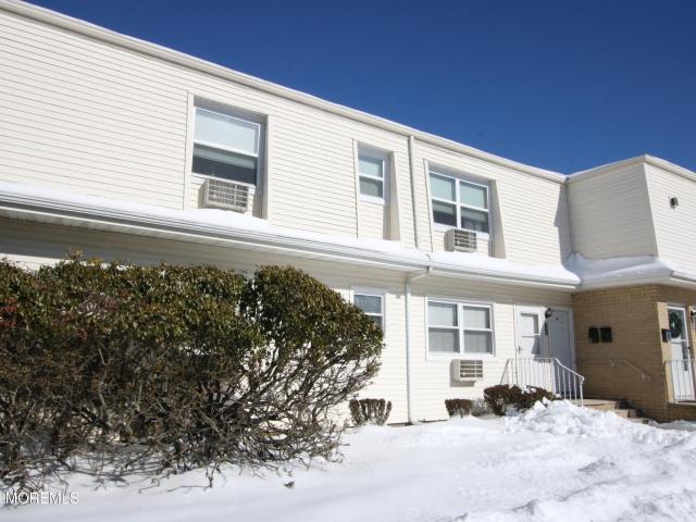 Property for sale in Monmouth, New Jersey