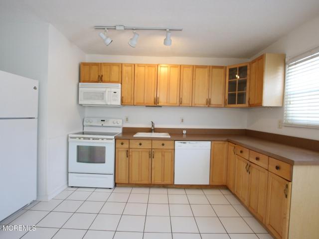 Condo for sale in Monmouth, New Jersey