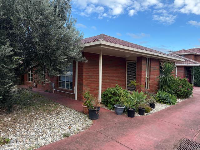Apartment for rent in Camerons Creek, Victoria