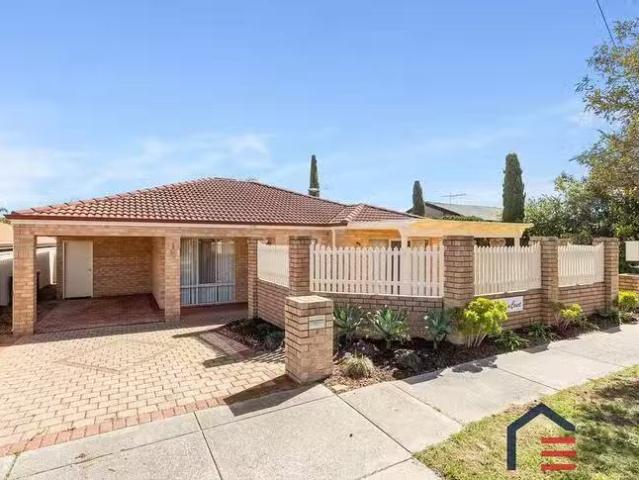 House for rent in Ulladulla, New South Wales
