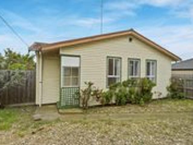 House for rent in Geelong, Victoria