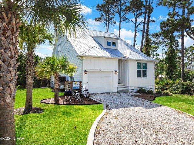 House for sale in Gulf, Florida