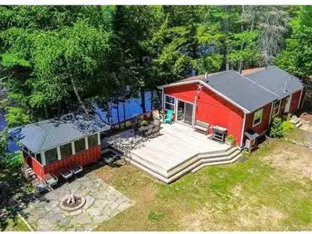 House for sale in Penniac, New Brunswick