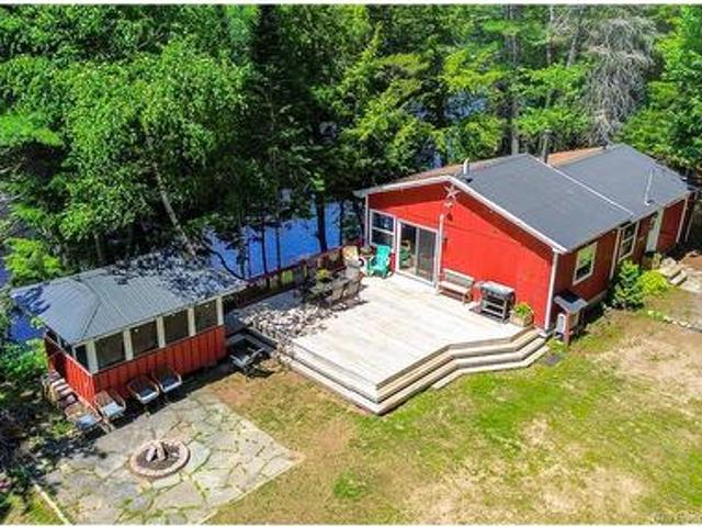 House for sale in Penniac, New Brunswick