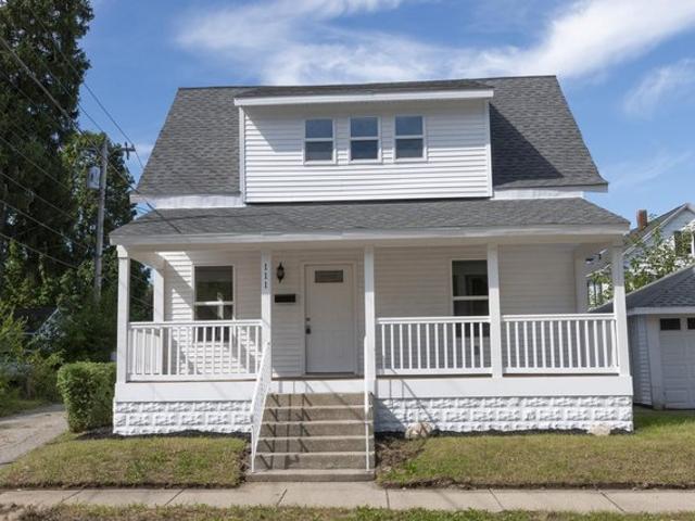 House for sale in Mishawaka, Saint Joseph County