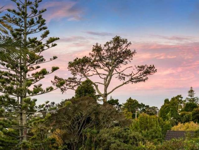 House for sale in Whangaparaoa
