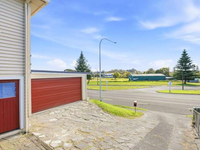 House for sale in Wanganui District