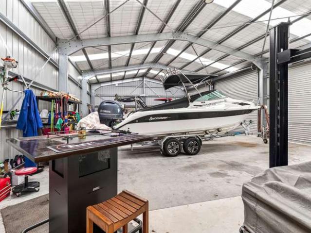 Property for sale in Okoroire, Waikato