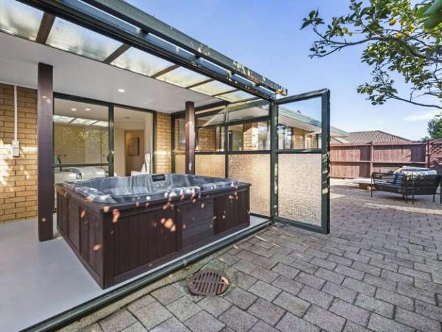 House for sale in Howick
