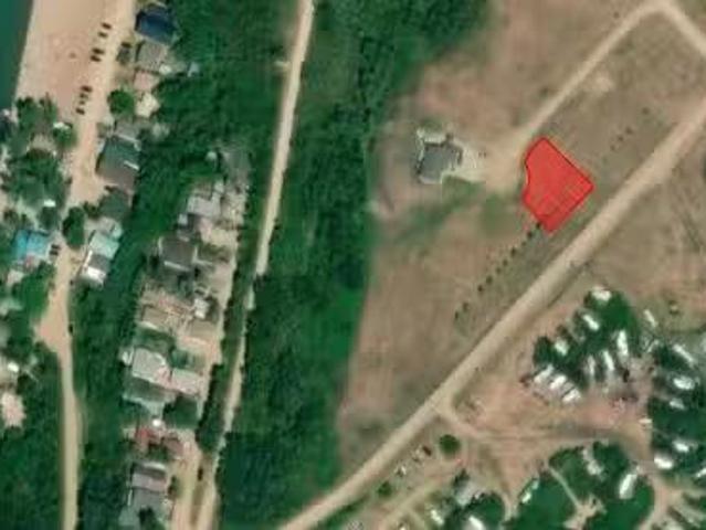 House for sale in Cochin, Saskatchewan