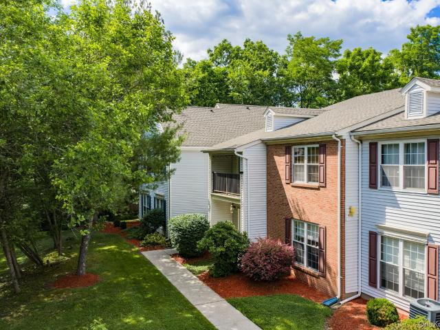 Condo for sale in Washingtonville, New York