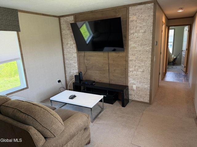 House for sale in Saratoga, New York
