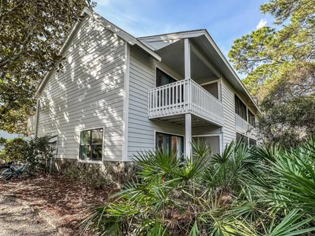 House for sale in Walton, Florida