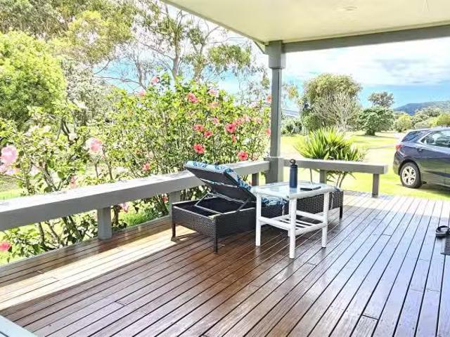 House for sale in Matarangi, Waikato