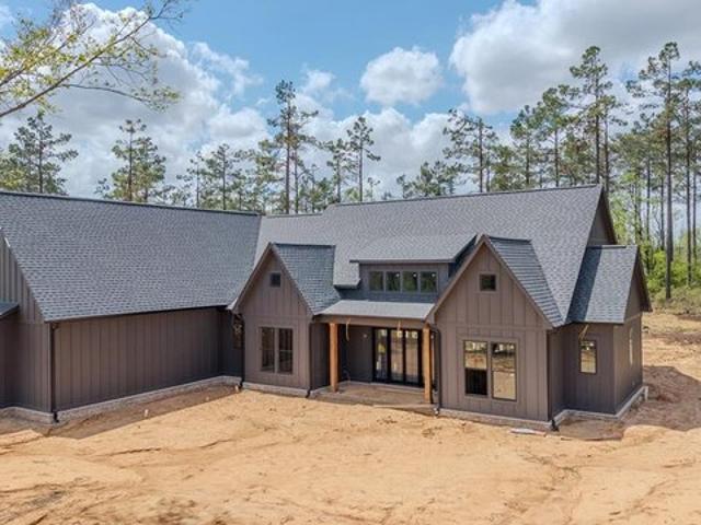 House for sale in Oxford, Mississippi