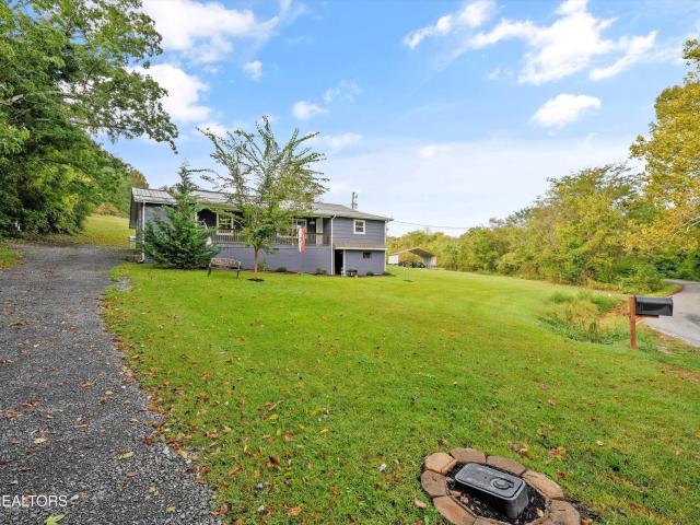 House for sale in Toqua, Vonore