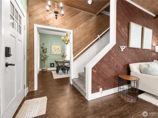 Condo for sale in Sultan, Washington
