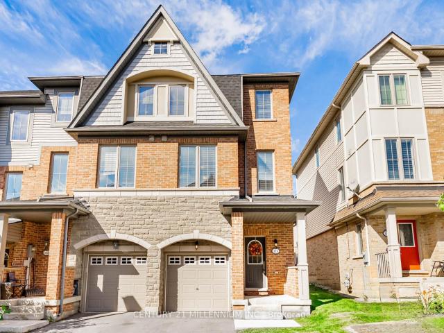 Condo for sale in Georgina, Ontario
