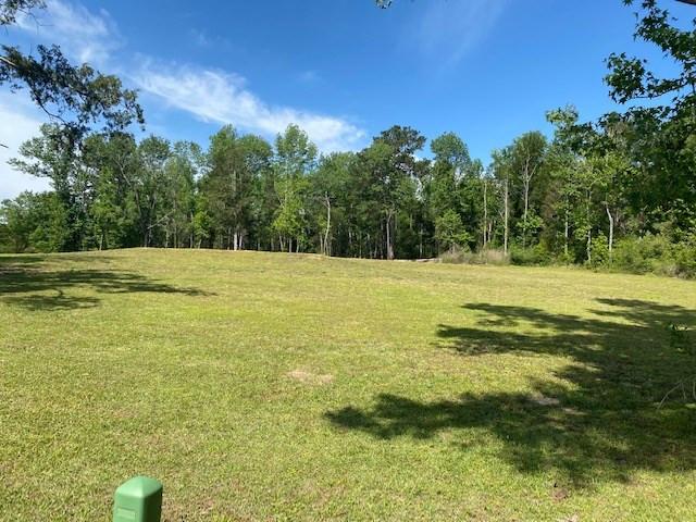 Land for sale in Mccomb, Mississippi