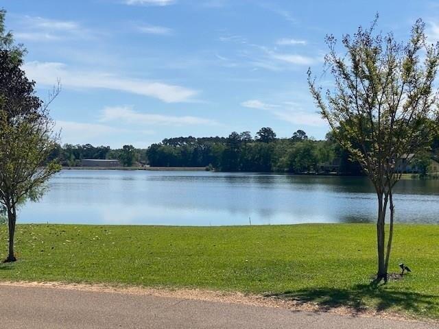 Land for sale in Mccomb