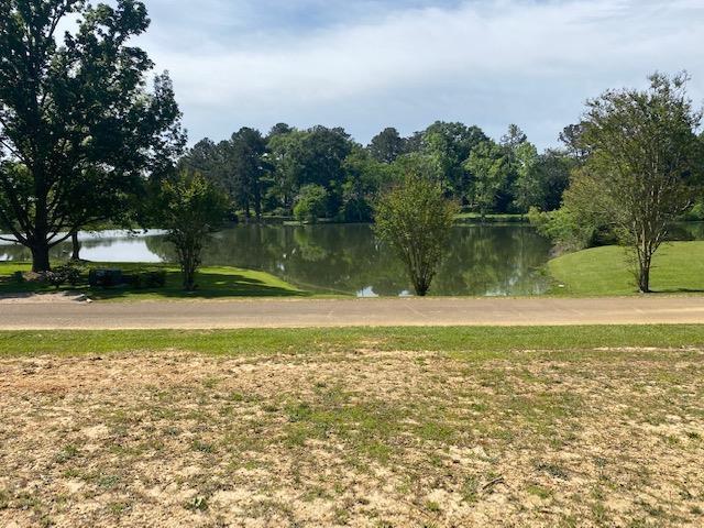 Land for sale in Mccomb, Mississippi
