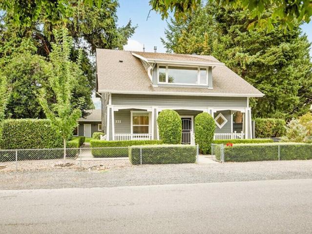 House for sale in Rogue River, Oregon