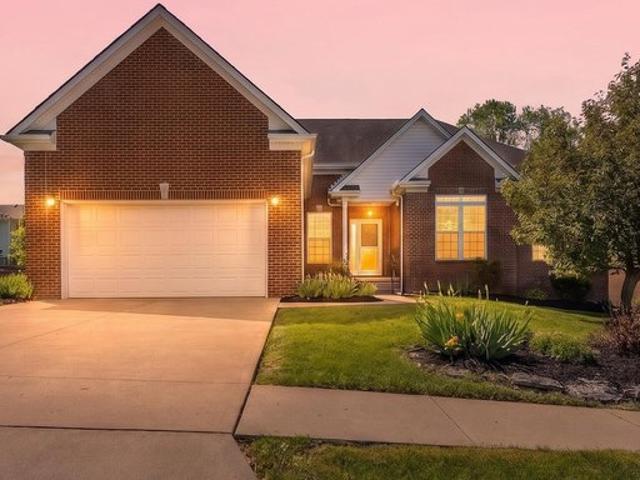 House for sale in Paris, Kentucky