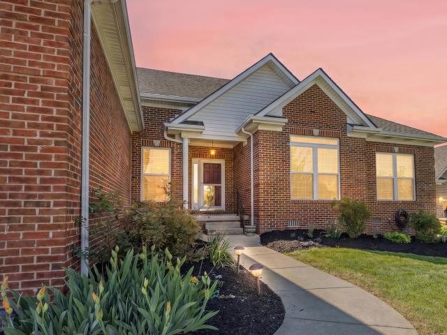 House for sale in Paris, Kentucky