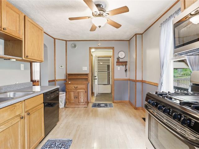 House for sale in Somerset, Pennsylvania
