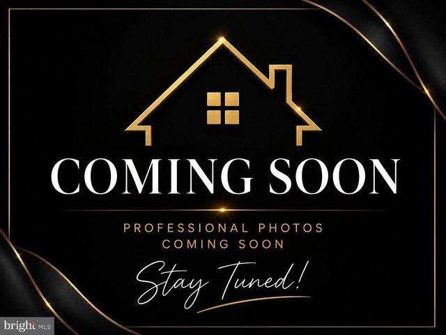 Condo for sale in Virginia