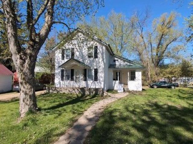 House for sale in Suring, Wisconsin