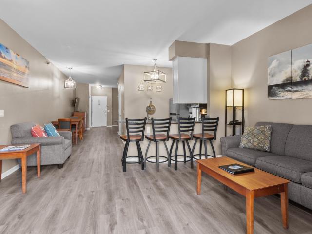 Condo for sale in Lake Geneva, Wisconsin