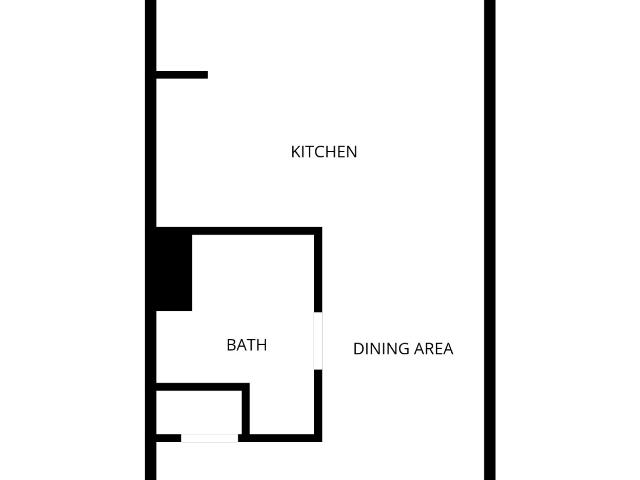 Condo for sale in Lake Geneva, Wisconsin