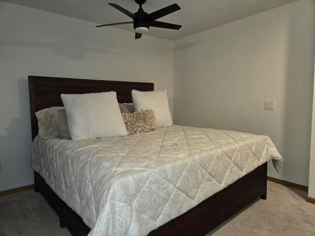 Condo for sale in Lake Geneva, Wisconsin